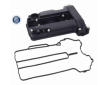 Kryt hlavy valcov VAICO V40-2246