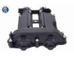 Kryt hlavy valcov VAICO V40-2246