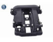 Kryt hlavy valcov VAICO V40-2246