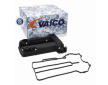 Kryt hlavy valcov VAICO V40-2246