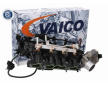 Sací trubkový modul VAICO V40-2331