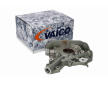 Olejové čerpadlo VAICO V40-2357