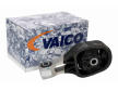 Ulożenie motora VAICO V40-2463
