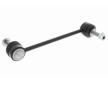 Tyc/vzpera, stabilisator VAICO V41-0034