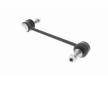 Tyc/vzpera, stabilisator VAICO V41-0034