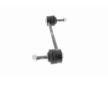 Tyc/vzpera, stabilisator VAICO V41-0034