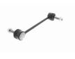 Tyc/vzpera, stabilisator VAICO V41-0034