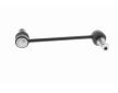 Tyc/vzpera, stabilisator VAICO V41-0034
