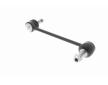 Tyc/vzpera, stabilisator VAICO V41-0034