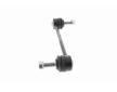 Tyc/vzpera, stabilisator VAICO V41-0034