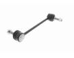 Tyc/vzpera, stabilisator VAICO V41-0034