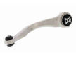 Rameno zavesenia kolies VAICO V41-0077