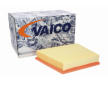Vzduchový filter VAICO V41-0079