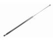 Pneumaticka pruzina, kapota motoru VAICO V42-0238