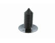 Klips VAICO V42-0267