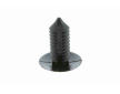 Klips VAICO V42-0267