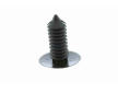 Klips VAICO V42-0267