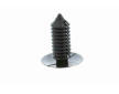 Klips VAICO V42-0267