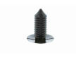 Klips VAICO V42-0267