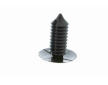 Klips VAICO V42-0267