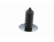 Klips VAICO V42-0267