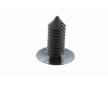 Klips VAICO V42-0267
