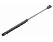 Pneumaticka pruzina, zavazadlovy / nakladovy prostor VAICO V42-0336