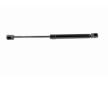 Pneumaticka pruzina, zavazadlovy / nakladovy prostor VAICO V42-0336