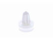 Klips VAICO V42-0363