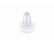 Klips VAICO V42-0363