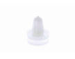 Klips VAICO V42-0363