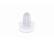 Klips VAICO V42-0363