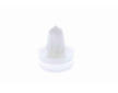 Klips VAICO V42-0363