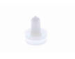 Klips VAICO V42-0363