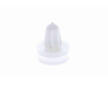 Klips VAICO V42-0363