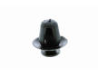 Klips VAICO V42-0379