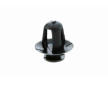 Klips VAICO V42-0379