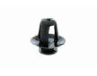 Klips VAICO V42-0379