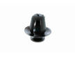 Klips VAICO V42-0379