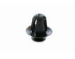 Klips VAICO V42-0379
