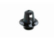 Klips VAICO V42-0379