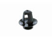 Klips VAICO V42-0379