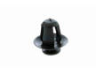 Klips VAICO V42-0379