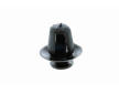 Klips VAICO V42-0379