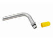 Hydraulická hadica pre riadenie VAICO V42-0751