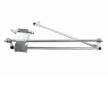 Mechanizmus stieračov VAICO V42-0928