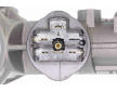 Zámok volantu VAICO V42-0984