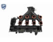 Kryt hlavy valcov VAICO V42-1046