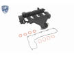 Kryt hlavy valcov VAICO V42-1046