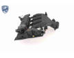 Kryt hlavy valcov VAICO V42-1046